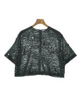 JOURNAL STANDARD L'ESSAGE ブラウス