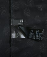 JOURNAL STANDARD L'ESSAGE（ジャーナルスタンダードレサージュ）ブラウス 黒 サイズ:F レディース/2200642070012