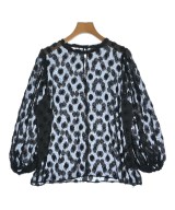 JOURNAL STANDARD L'ESSAGE ブラウス