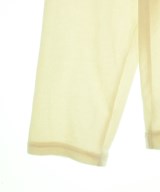 JOURNAL STANDARD L'ESSAGE（ジャーナルスタンダードレサージュ）Tシャツ・カットソー 白 サイズ:-(M位) レディース/2200643962095