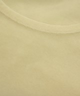 JOURNAL STANDARD L'ESSAGE（ジャーナルスタンダードレサージュ）Tシャツ・カットソー 白 サイズ:-(M位) レディース/2200643962095