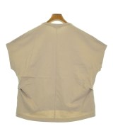 JOURNAL STANDARD L'ESSAGE（ジャーナルスタンダードレサージュ）Tシャツ・カットソー ベージュ サイズ:F レディース/2200644811132