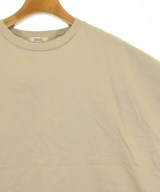 JOURNAL STANDARD L'ESSAGE（ジャーナルスタンダードレサージュ）Tシャツ・カットソー ベージュ サイズ:F レディース/2200644811132