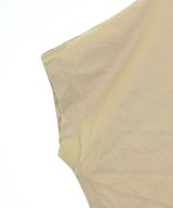 JOURNAL STANDARD L'ESSAGE（ジャーナルスタンダードレサージュ）Tシャツ・カットソー ベージュ サイズ:F レディース/2200644811132