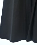 JOURNAL STANDARD L'ESSAGE（ジャーナルスタンダードレサージュ）ロング・マキシ丈スカート 黒 サイズ:38(M位) レディース/2200624360094