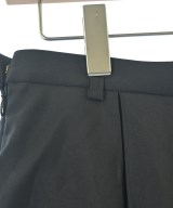 JOURNAL STANDARD L'ESSAGE（ジャーナルスタンダードレサージュ）ロング・マキシ丈スカート 黒 サイズ:38(M位) レディース/2200624360094