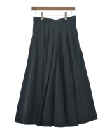 JOURNAL STANDARD L'ESSAGE ロング・マキシ丈スカート