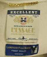 JOURNAL STANDARD L'ESSAGE（ジャーナルスタンダードレサージュ）チェスターコート グレー サイズ:F レディース/2200640067014