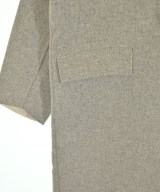 JOURNAL STANDARD L'ESSAGE（ジャーナルスタンダードレサージュ）チェスターコート グレー サイズ:F レディース/2200640067014