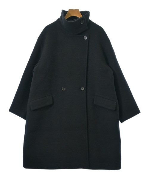 JOURNAL STANDARD L'ESSAGE(ジャーナルスタンダードレサージュ)その他 黒 サイズ:F/2200640399016