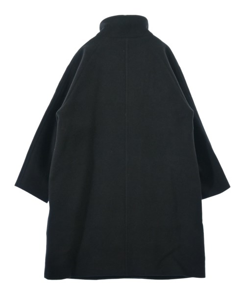 JOURNAL STANDARD L'ESSAGE（ジャーナルスタンダードレサージュ）その他 黒 サイズ:F レディース/2200640399016