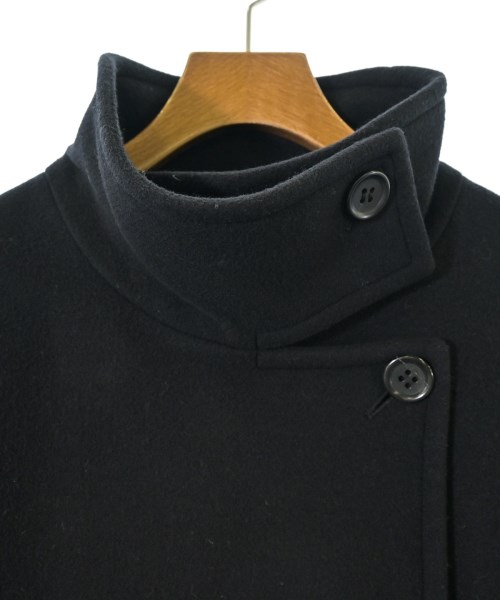 JOURNAL STANDARD L'ESSAGE（ジャーナルスタンダードレサージュ）その他 黒 サイズ:F レディース/2200640399016