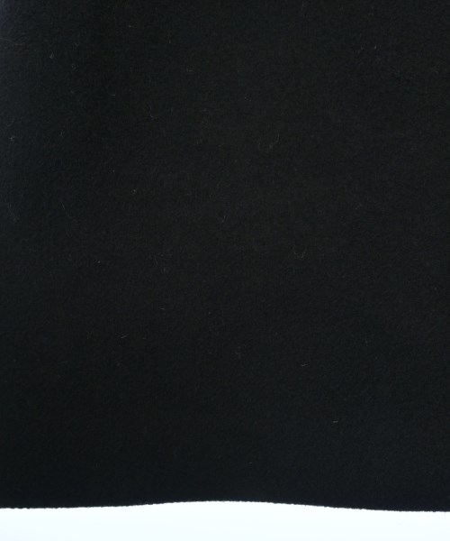 JOURNAL STANDARD L'ESSAGE（ジャーナルスタンダードレサージュ）その他 黒 サイズ:F レディース/2200640399016