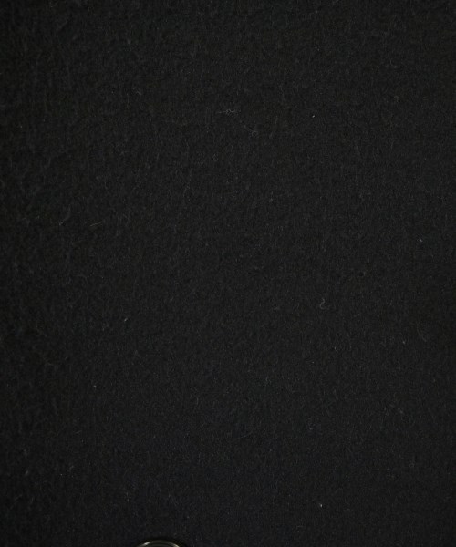 JOURNAL STANDARD L'ESSAGE（ジャーナルスタンダードレサージュ）その他 黒 サイズ:F レディース/2200640399016