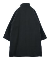 JOURNAL STANDARD L'ESSAGE（ジャーナルスタンダードレサージュ）その他 黒 サイズ:F レディース/2200640399016