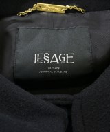 JOURNAL STANDARD L'ESSAGE（ジャーナルスタンダードレサージュ）その他 黒 サイズ:F レディース/2200640399016