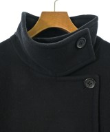 JOURNAL STANDARD L'ESSAGE（ジャーナルスタンダードレサージュ）その他 黒 サイズ:F レディース/2200640399016