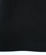 JOURNAL STANDARD L'ESSAGE（ジャーナルスタンダードレサージュ）その他 黒 サイズ:F レディース/2200640399016