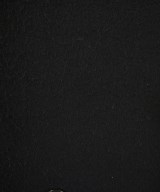 JOURNAL STANDARD L'ESSAGE（ジャーナルスタンダードレサージュ）その他 黒 サイズ:F レディース/2200640399016