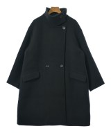 JOURNAL STANDARD L'ESSAGE コート（その他）