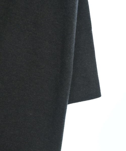 JOURNAL STANDARD L'ESSAGE（ジャーナルスタンダードレサージュ）カーディガン グレー サイズ:F レディース/2200640399054