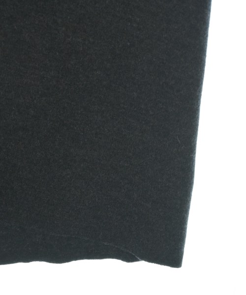 JOURNAL STANDARD L'ESSAGE（ジャーナルスタンダードレサージュ）カーディガン グレー サイズ:F レディース/2200640399054