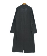 JOURNAL STANDARD L'ESSAGE（ジャーナルスタンダードレサージュ）カーディガン グレー サイズ:F レディース/2200640399054