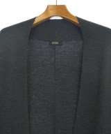 JOURNAL STANDARD L'ESSAGE（ジャーナルスタンダードレサージュ）カーディガン グレー サイズ:F レディース/2200640399054