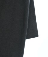 JOURNAL STANDARD L'ESSAGE（ジャーナルスタンダードレサージュ）カーディガン グレー サイズ:F レディース/2200640399054