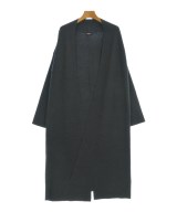 JOURNAL STANDARD L'ESSAGE カーディガン