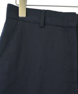 JOURNAL STANDARD L'ESSAGE（ジャーナルスタンダードレサージュ）スラックス 紺 サイズ:38(M位) レディース/2200640399108