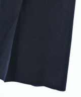 JOURNAL STANDARD L'ESSAGE（ジャーナルスタンダードレサージュ）スラックス 紺 サイズ:38(M位) レディース/2200640399108