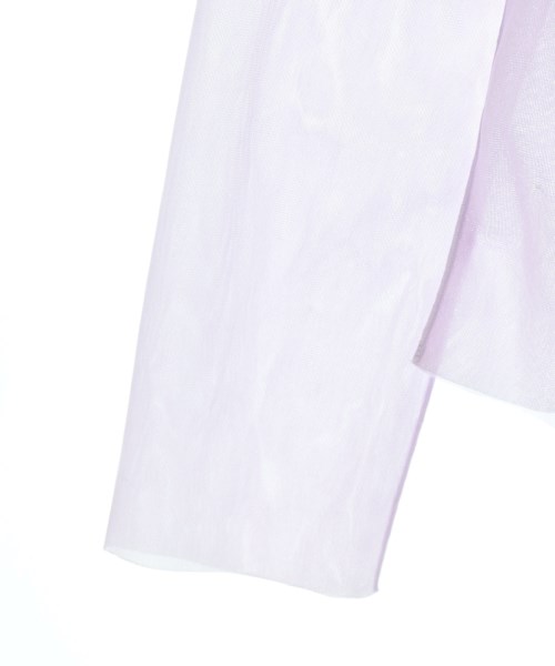 JOURNAL STANDARD L'ESSAGE（ジャーナルスタンダードレサージュ）Tシャツ・カットソー ピンク サイズ:F レディース/2200642859082