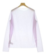 JOURNAL STANDARD L'ESSAGE（ジャーナルスタンダードレサージュ）Tシャツ・カットソー ピンク サイズ:F レディース/2200642859082