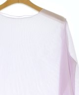 JOURNAL STANDARD L'ESSAGE（ジャーナルスタンダードレサージュ）Tシャツ・カットソー ピンク サイズ:F レディース/2200642859082