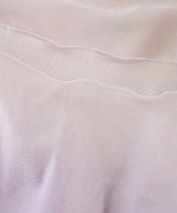 JOURNAL STANDARD L'ESSAGE（ジャーナルスタンダードレサージュ）Tシャツ・カットソー ピンク サイズ:F レディース/2200642859082