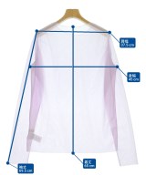 JOURNAL STANDARD L'ESSAGE（ジャーナルスタンダードレサージュ）Tシャツ・カットソー ピンク サイズ:F レディース/2200642859082