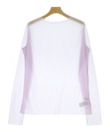 JOURNAL STANDARD L'ESSAGE Tシャツ・カットソー