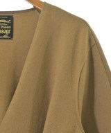 JOURNAL STANDARD L'ESSAGE（ジャーナルスタンダードレサージュ）その他 茶 サイズ:F レディース/2200651633024