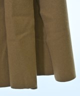 JOURNAL STANDARD L'ESSAGE（ジャーナルスタンダードレサージュ）その他 茶 サイズ:F レディース/2200651633024