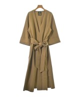 JOURNAL STANDARD L'ESSAGE コート（その他）