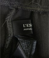 JOURNAL STANDARD L'ESSAGE（ジャーナルスタンダードレサージュ）その他 グレー サイズ:-(S位) レディース/2200635337122