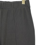 JOURNAL STANDARD L'ESSAGE（ジャーナルスタンダードレサージュ）その他 グレー サイズ:-(S位) レディース/2200635337122