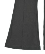 JOURNAL STANDARD L'ESSAGE（ジャーナルスタンダードレサージュ）その他 グレー サイズ:-(S位) レディース/2200635337122