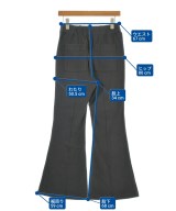 JOURNAL STANDARD L'ESSAGE（ジャーナルスタンダードレサージュ）その他 グレー サイズ:-(S位) レディース/2200635337122