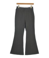 JOURNAL STANDARD L'ESSAGE パンツ（その他）