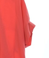 JOURNAL STANDARD L'ESSAGE（ジャーナルスタンダードレサージュ）ブラウス 赤 サイズ:F レディース/2200652766066