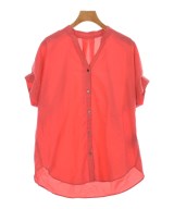 JOURNAL STANDARD L'ESSAGE ブラウス