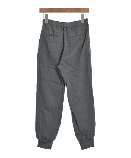 JOURNAL STANDARD L'ESSAGE（ジャーナルスタンダードレサージュ）その他 グレー サイズ:36(S位) レディース/2200639164014