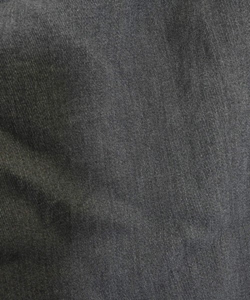 JOURNAL STANDARD L'ESSAGE（ジャーナルスタンダードレサージュ）その他 グレー サイズ:36(S位) レディース/2200639164014